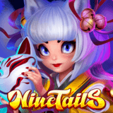 RTP habanero jpmaxwin188