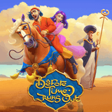 RTP habanero jpmaxwin188