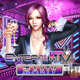 RTP joker jpmaxwin188