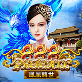 RTP joker jpmaxwin188