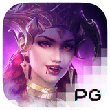 RTP pgsoft jpmaxwin188