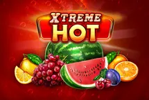 RTP Playngo jpmaxwin188