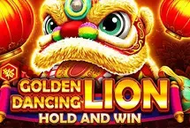 RTP quickspin jpmaxwin188