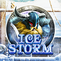 RTP sboslot jpmaxwin188