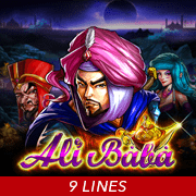 RTP spadegaming jpmaxwin188