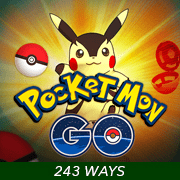 RTP spadegaming jpmaxwin188